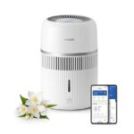 VLAILNIK ZRAKA PHILIPS HU4210/04